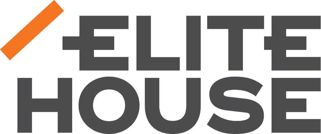 Elite House